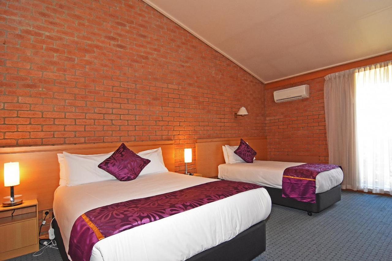 Superior Triple Room,1226225195:JPEG