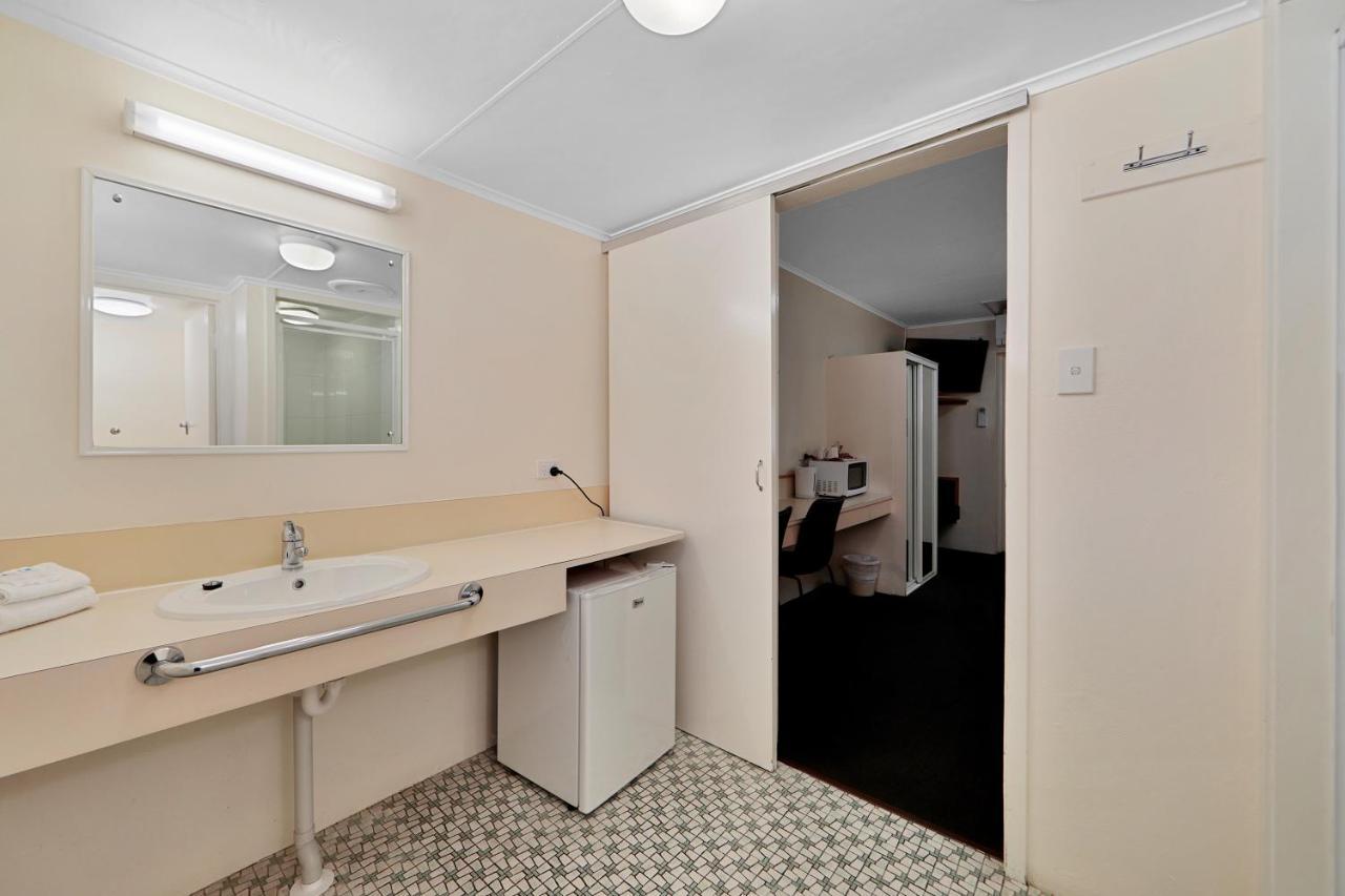 Superior Twin Room,1271533597:JPEG