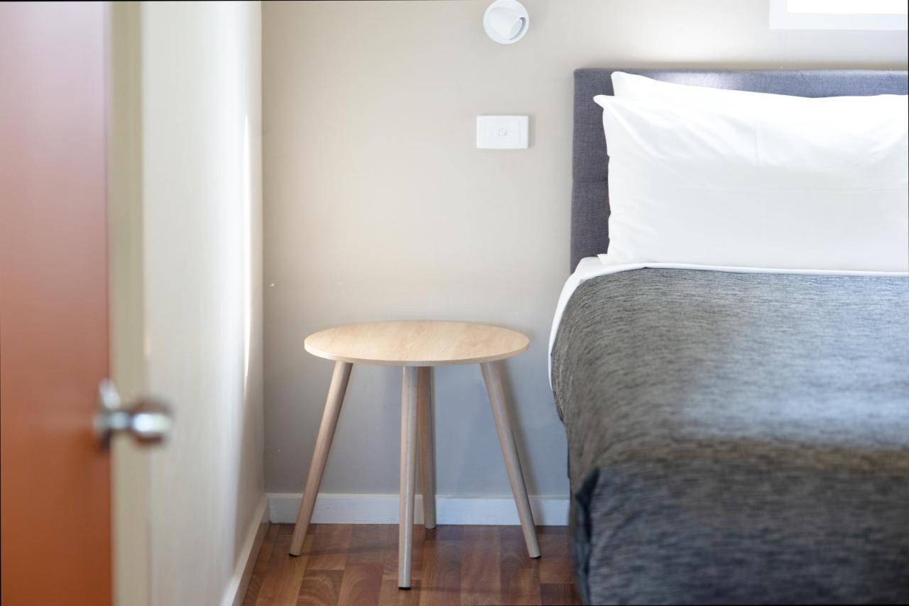 Deluxe Queen Room,1611089945:JPEG