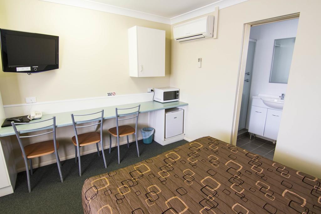 Standard Twin Room,701599606:JPEG