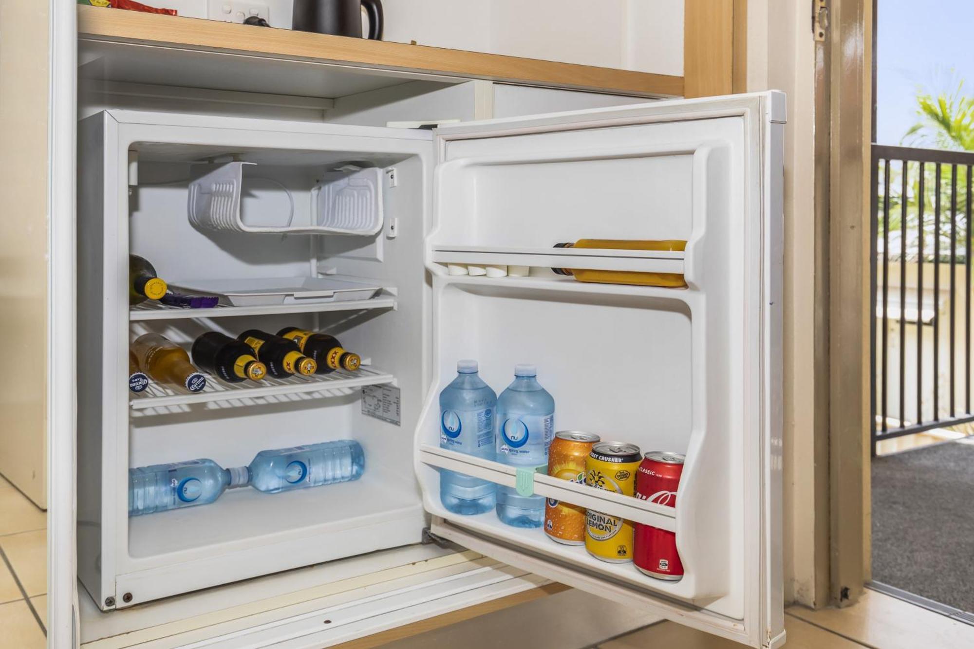 Standard Room with 1 King and 2 Single Beds,1282510240:JPEG