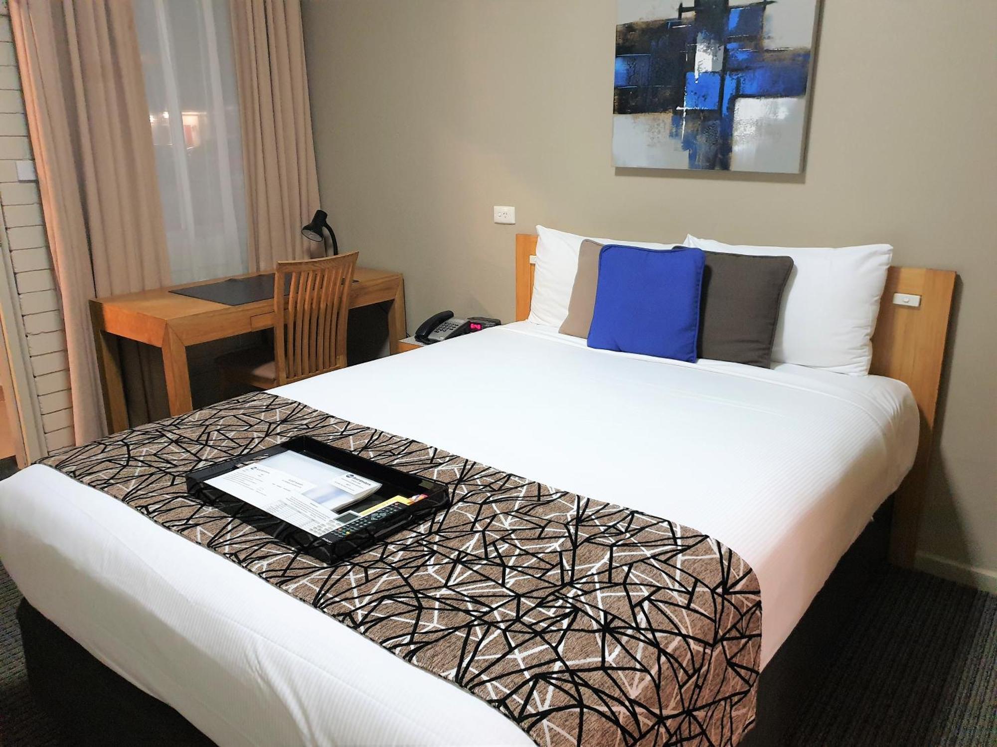 King Single Room,1284093010:JPEG