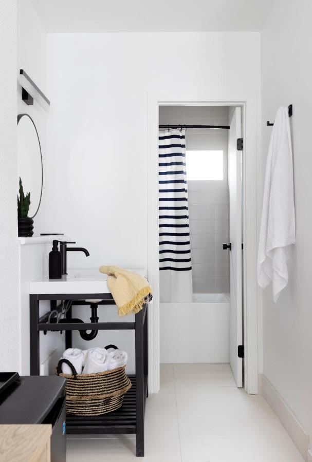 Superior Quadruple Room,1292253607:JPEG