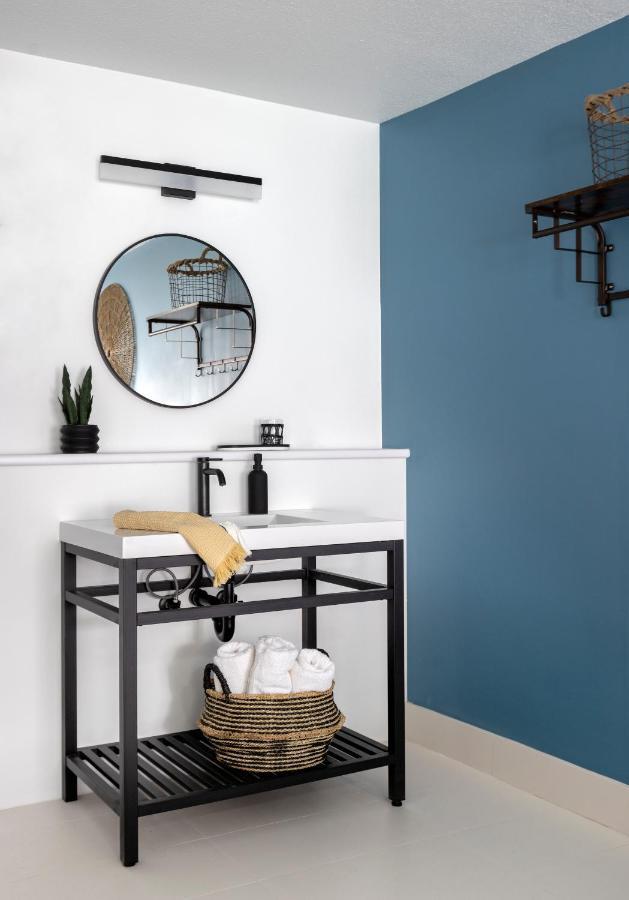 Family Suite,1292253706:JPEG