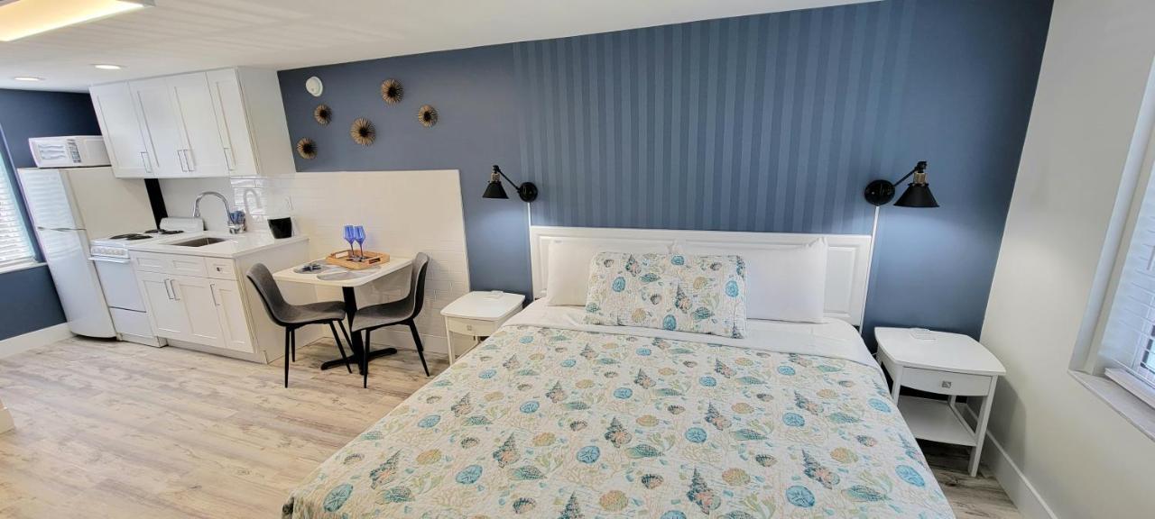 Standard King Room,1297466530:JPEG