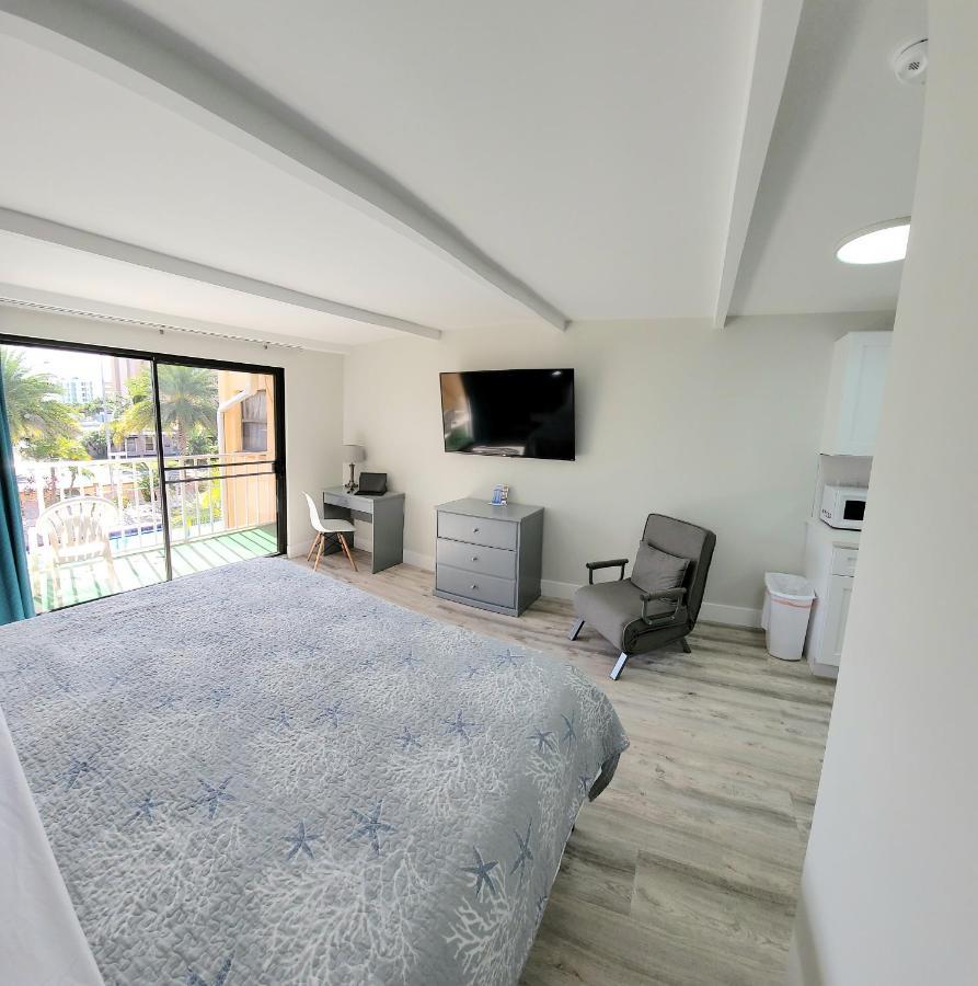 Standard King Room,1297469806:JPEG