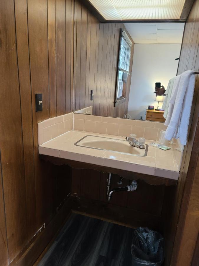 Standard King Room,1299084388:JPEG