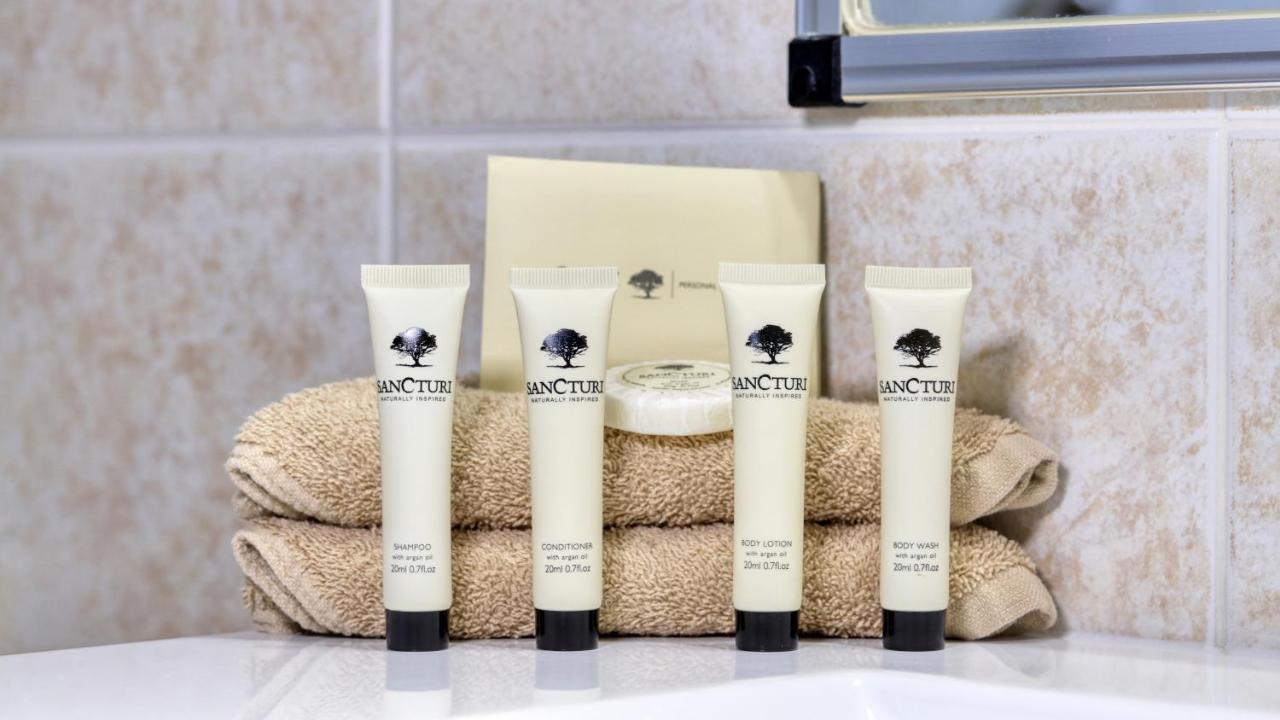 Executive Queen Room,1317143836:JPEG