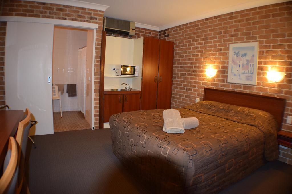 Double Room - Disability Access,889635361:JPEG