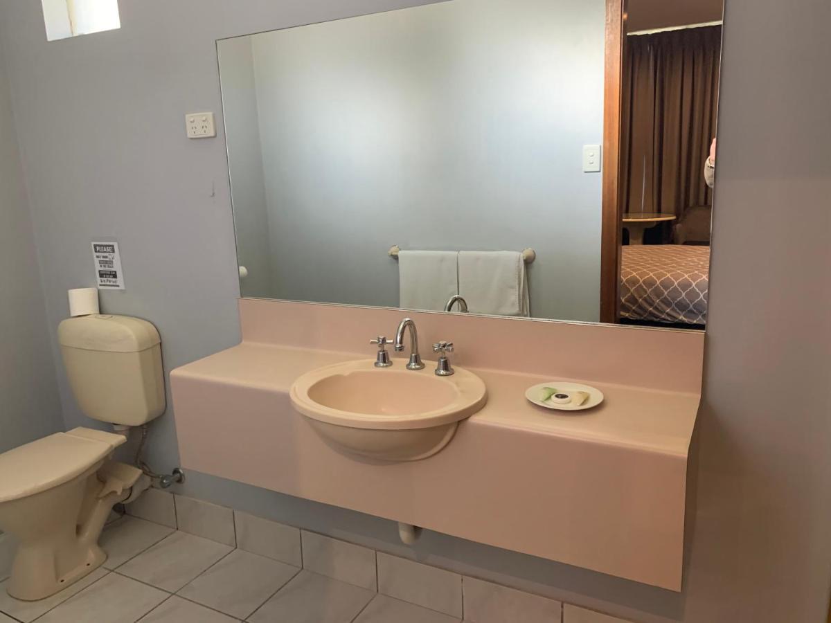 Standard Double Room,1315263913:JPEG