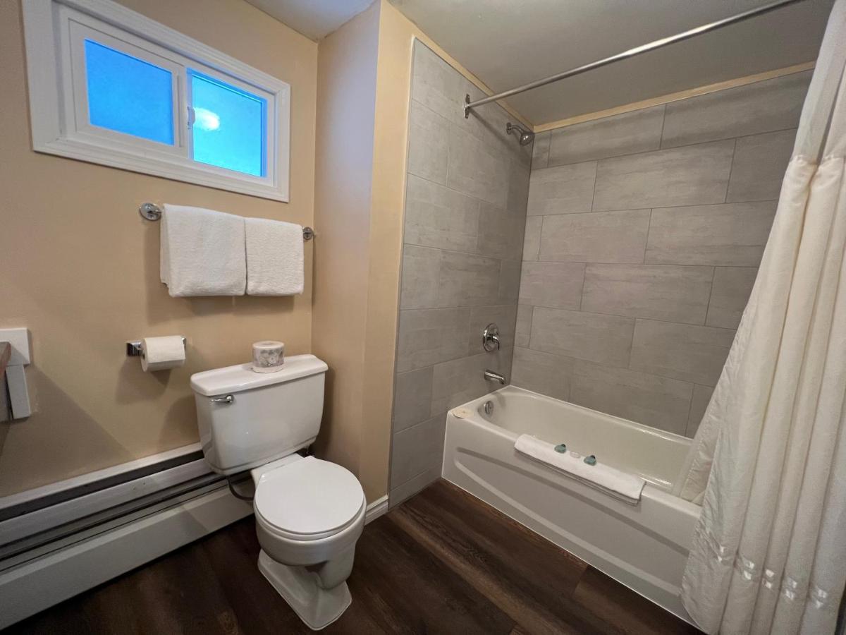 Double Room with Kitchenette