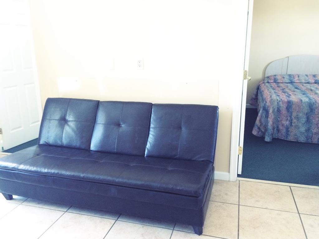 Classic Suite