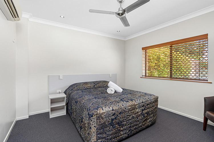 Executive Family Room,1325514844:JPEG