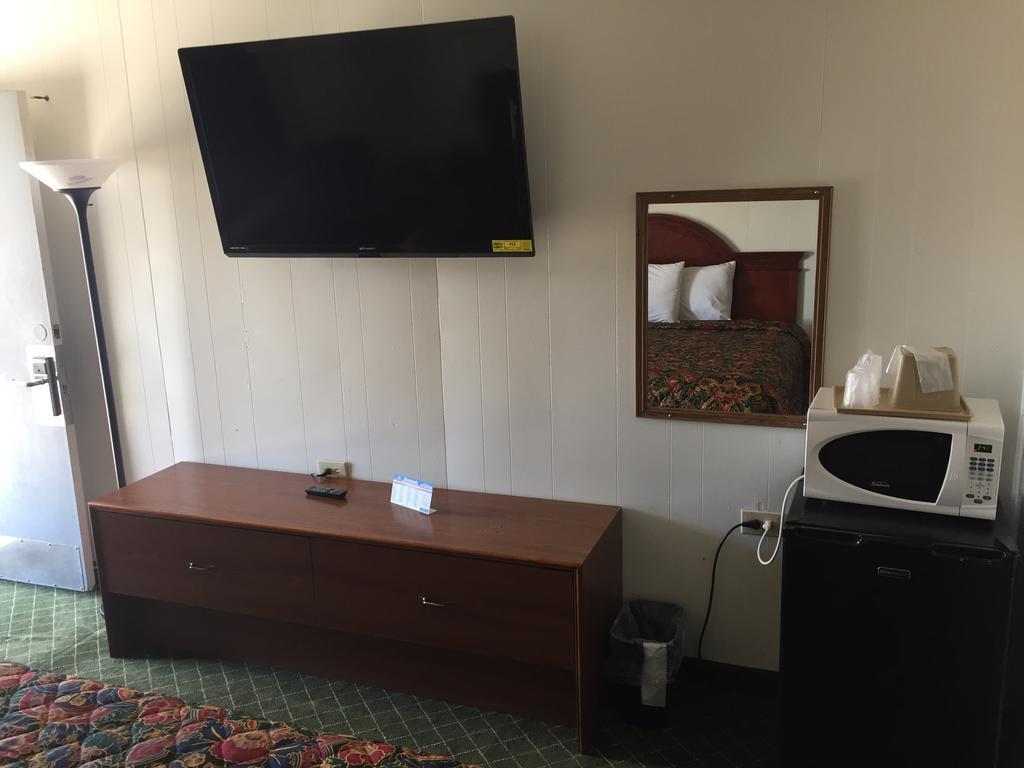 King Room Non Smoking