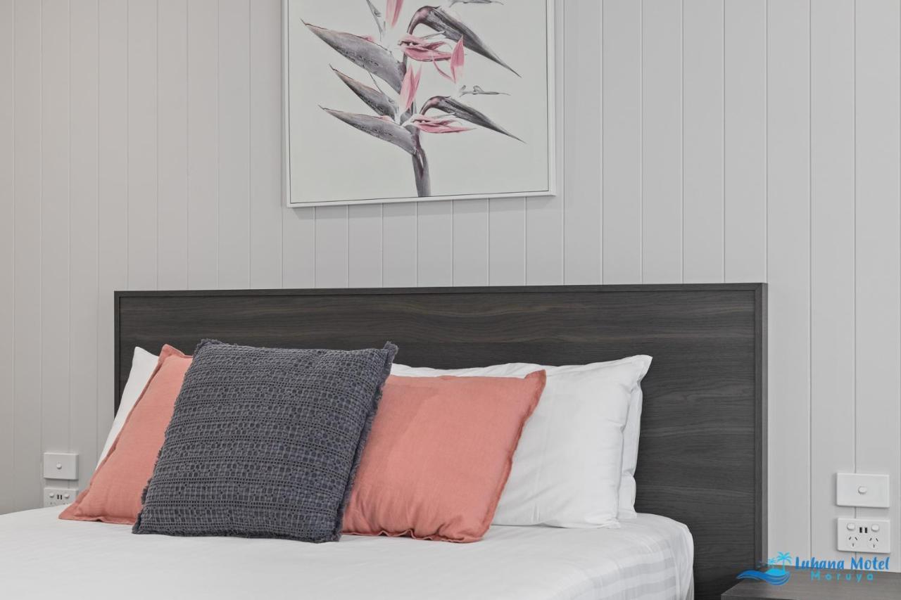 Double or Twin Room,1532494186:JPEG