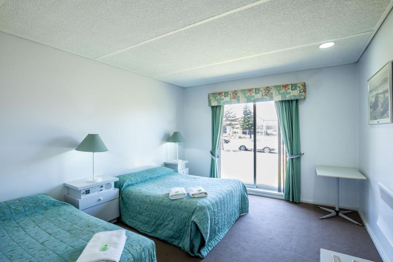 Leeuwin Double or Twin Room,1335104636:JPEG