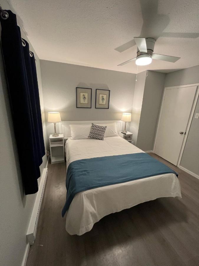 Two-Bedroom Suite,1336490567:JPEG