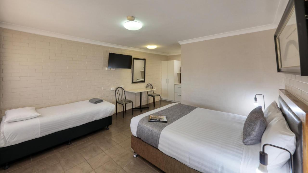 Executive Queen Room,1340086088:JPEG