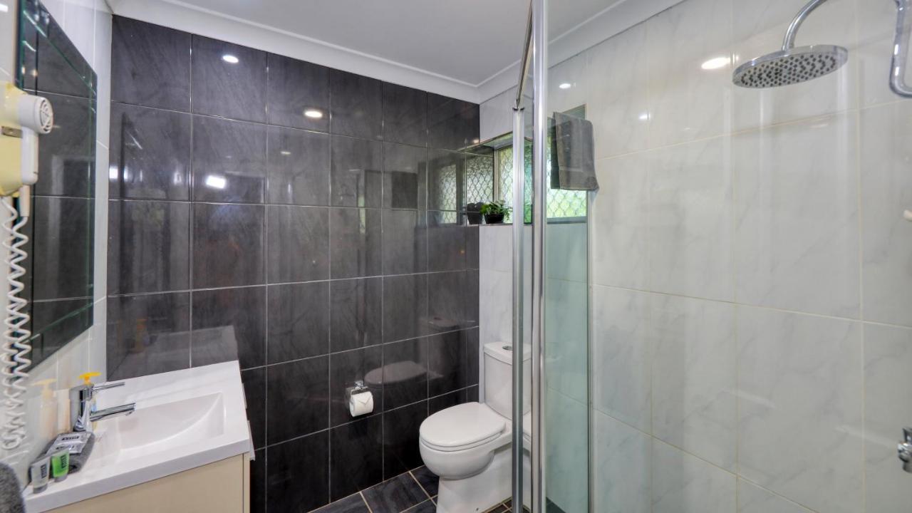 Superior Queen Room,1340088020:JPEG