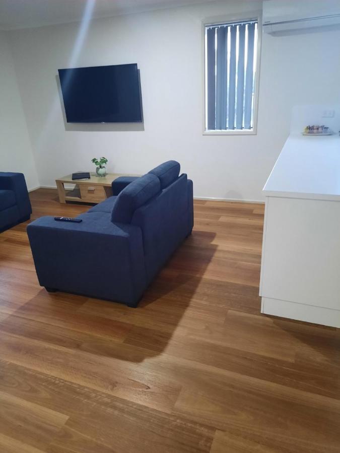 Two-Bedroom Apartment,1344023051:JPEG