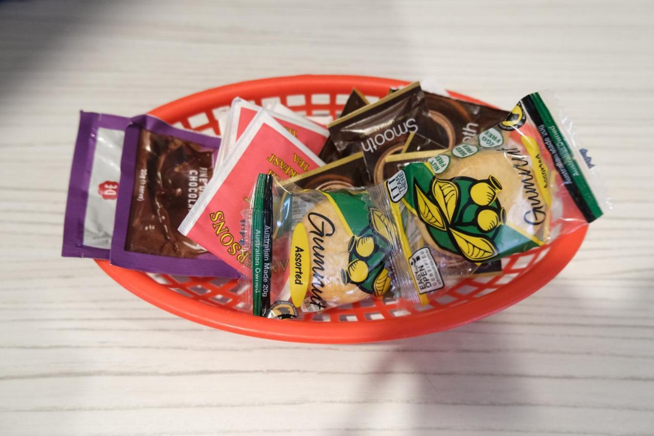 Deluxe Queen Room - Ground Floor,1345797116:JPEG