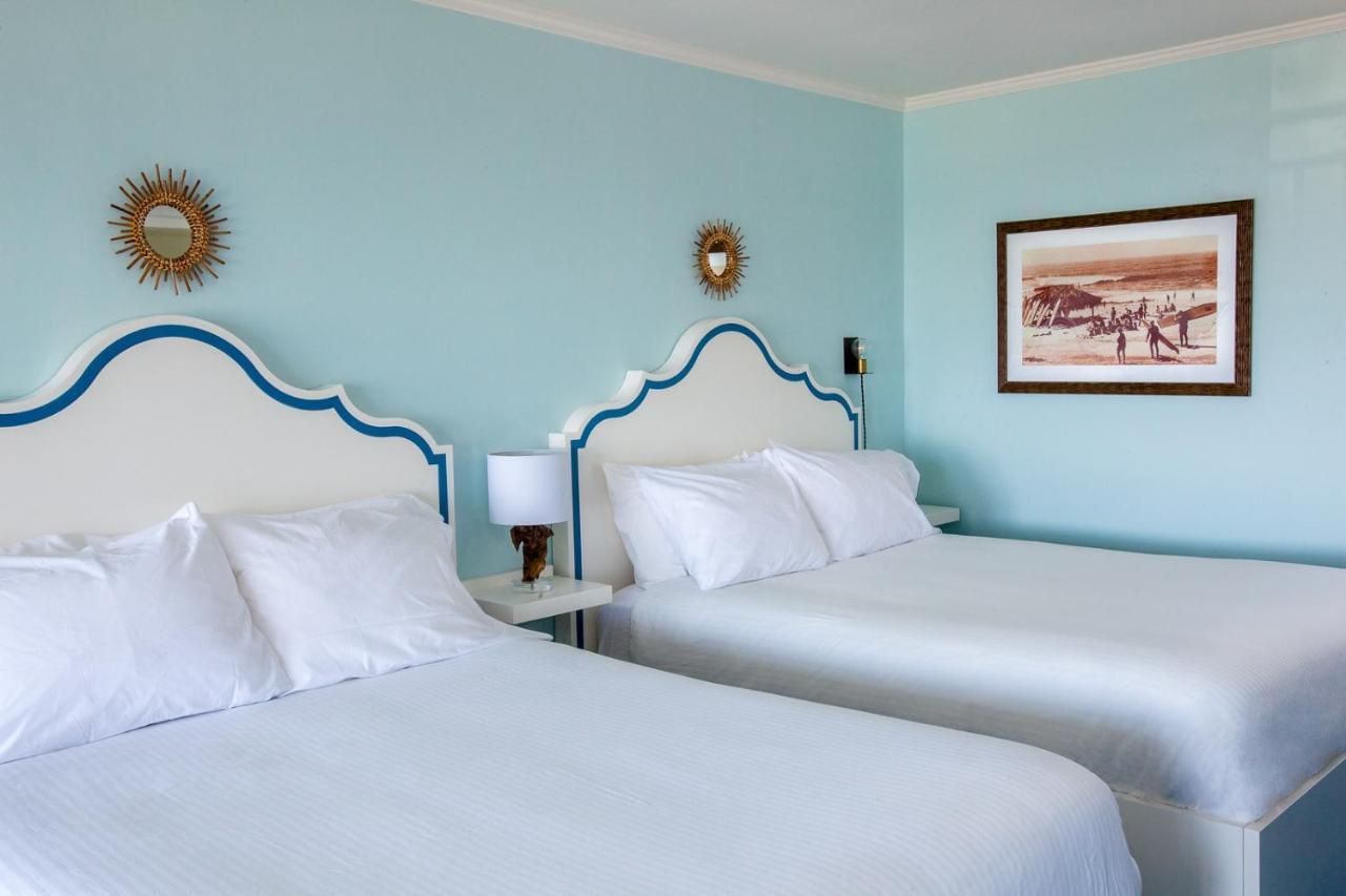 Quadruple Room,1347454310:JPEG