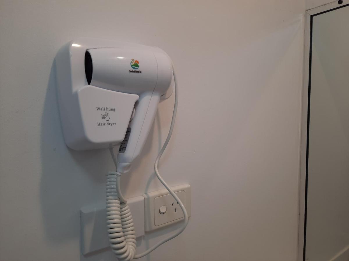 Triple Room with Pool View,1698110309:JPEG