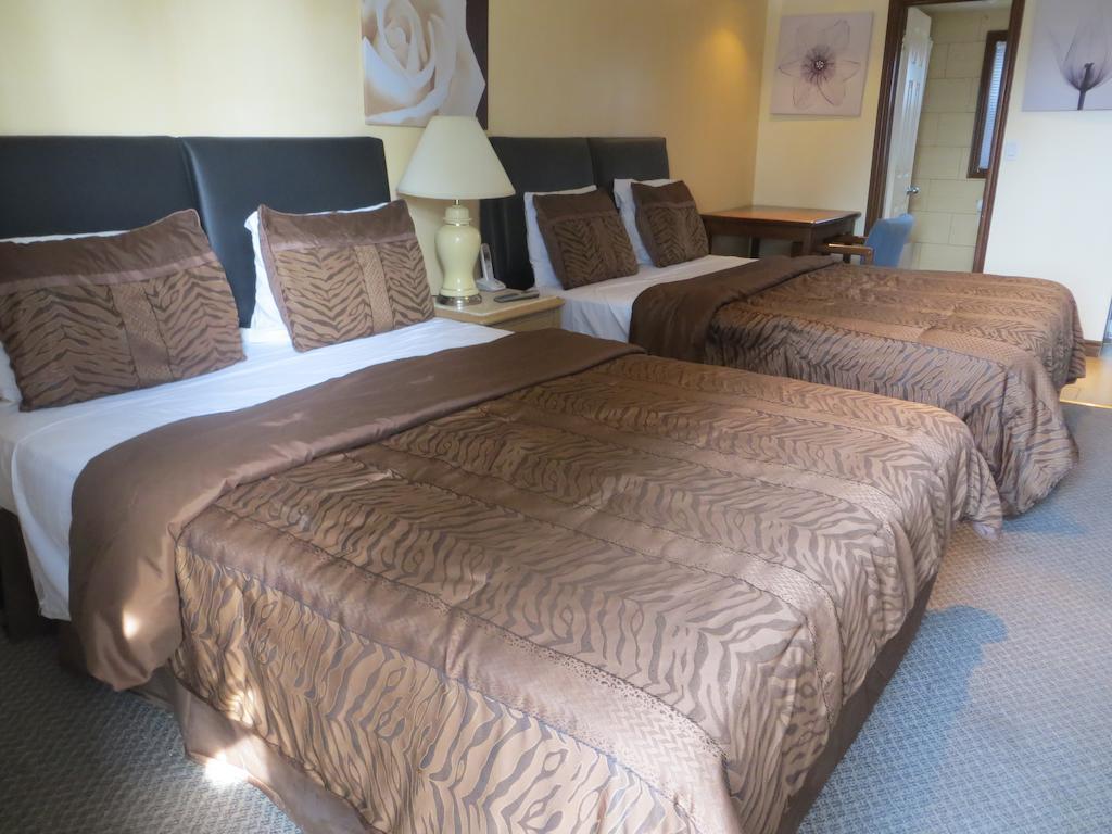 Large Double Room,193472935:JPEG