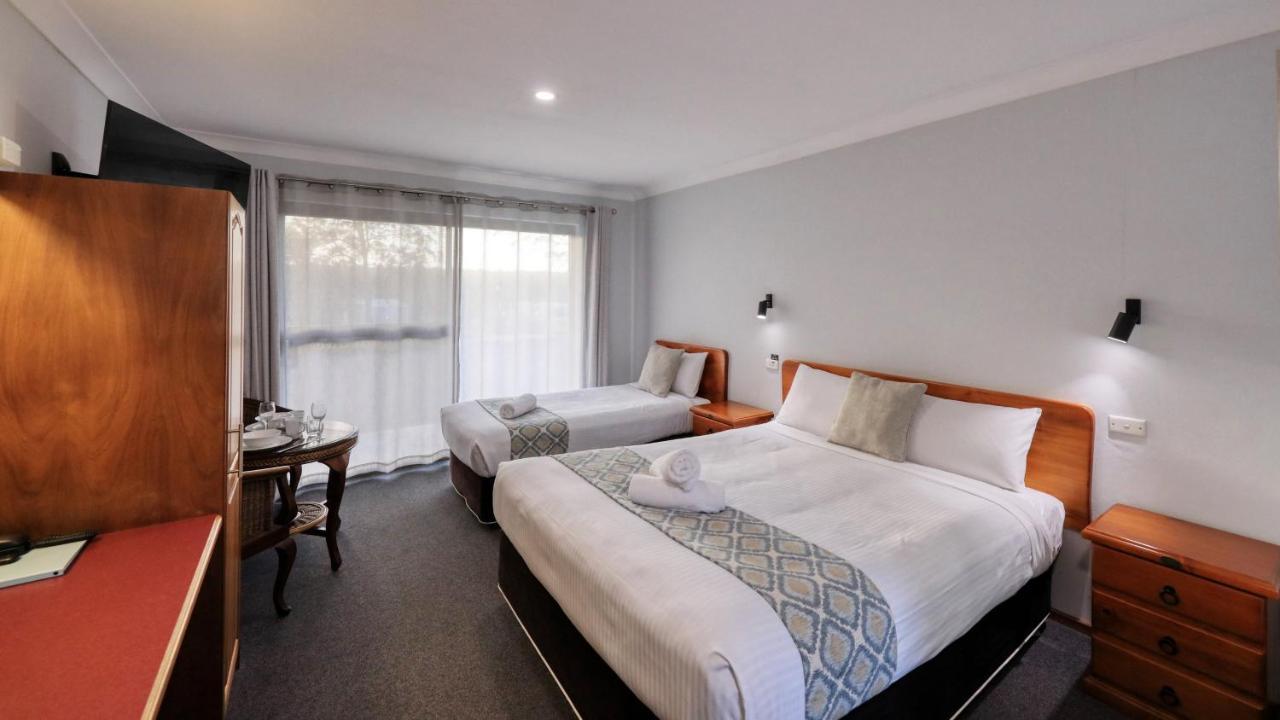 Standard Triple Room,1359362639:JPEG