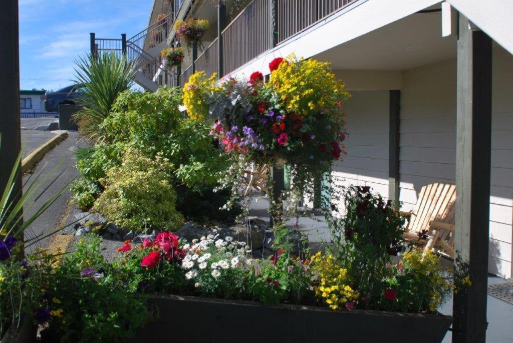 Queen Room,1593677622:JPEG