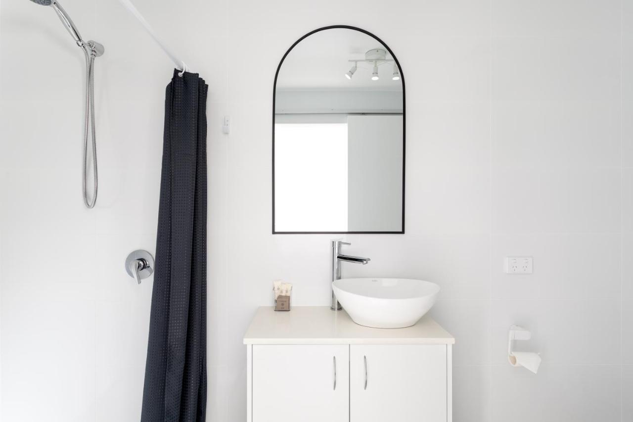 Triple Room - Ground Floor (Parking subject to availability),1406802203:JPEG