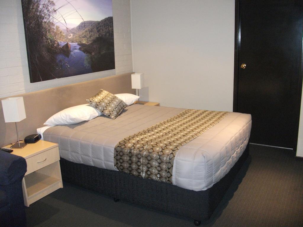 Deluxe Room,137341074:JPEG