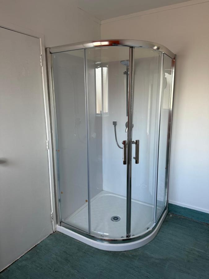Family Apartment,1379988506:JPEG