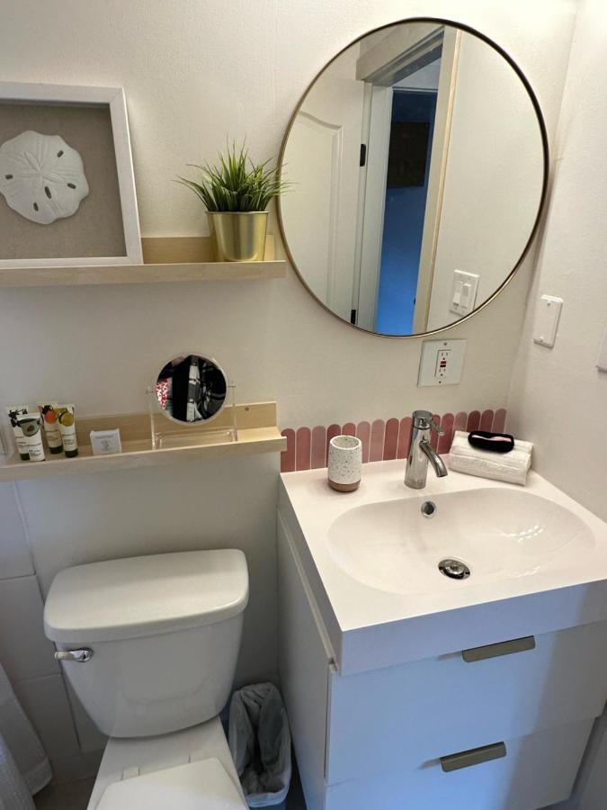Deluxe Suite,1382335763:JPEG