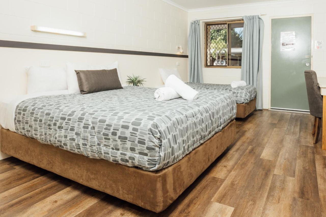 Deluxe King Room,1387264541:JPEG