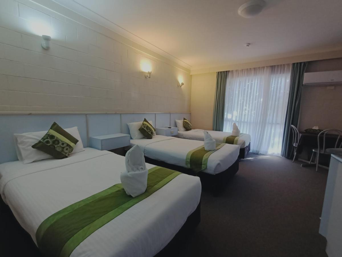 Deluxe Family Suite,1397389319:JPEG