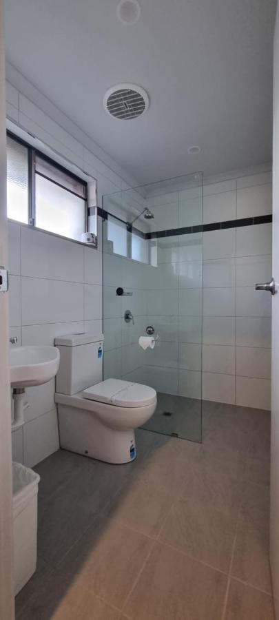Deluxe Queen Suite