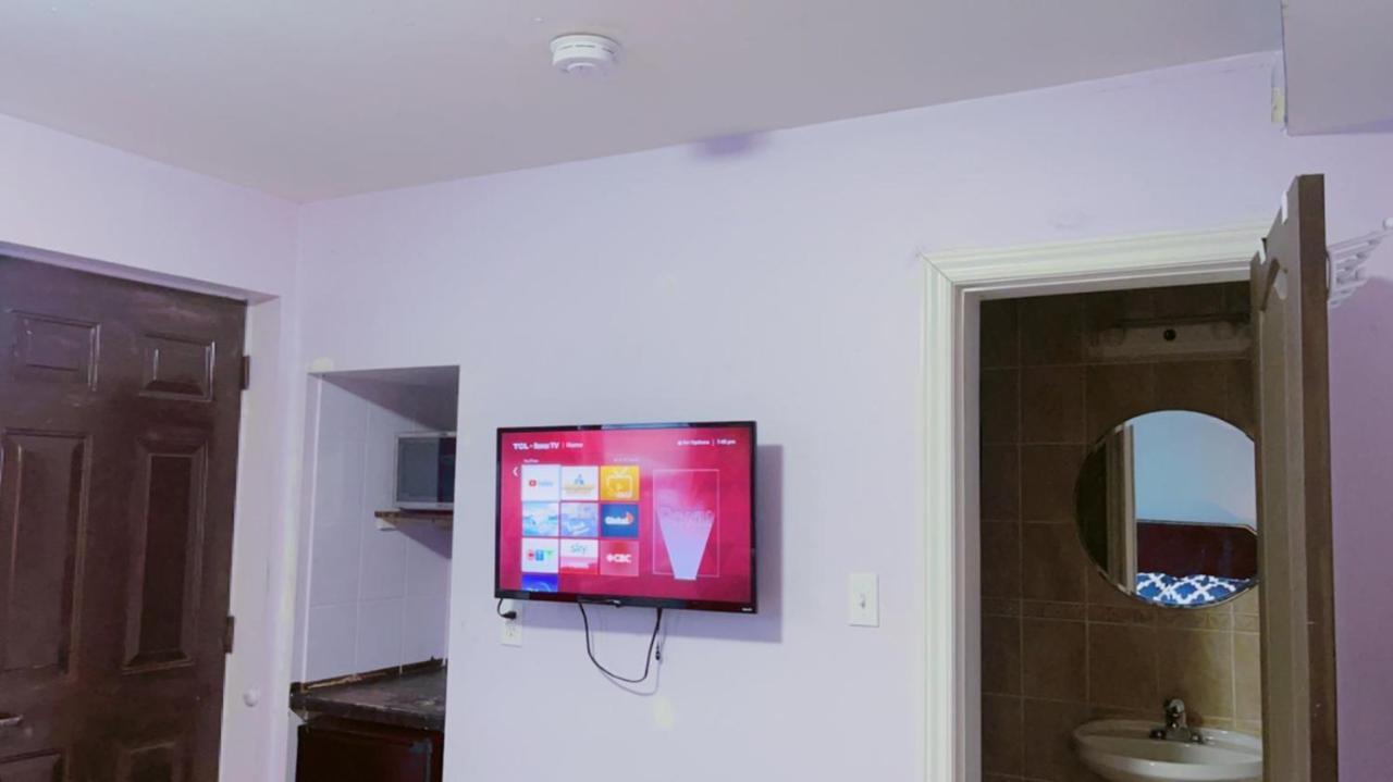 Deluxe Queen Room,1400647655:JPEG