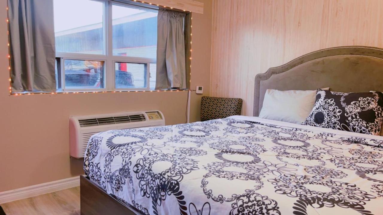 King Studio,1400719457:JPEG