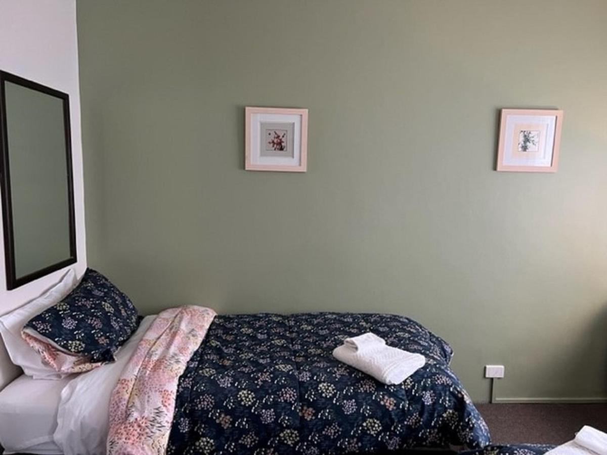 Family Room - Riverview,1552262293:JPEG