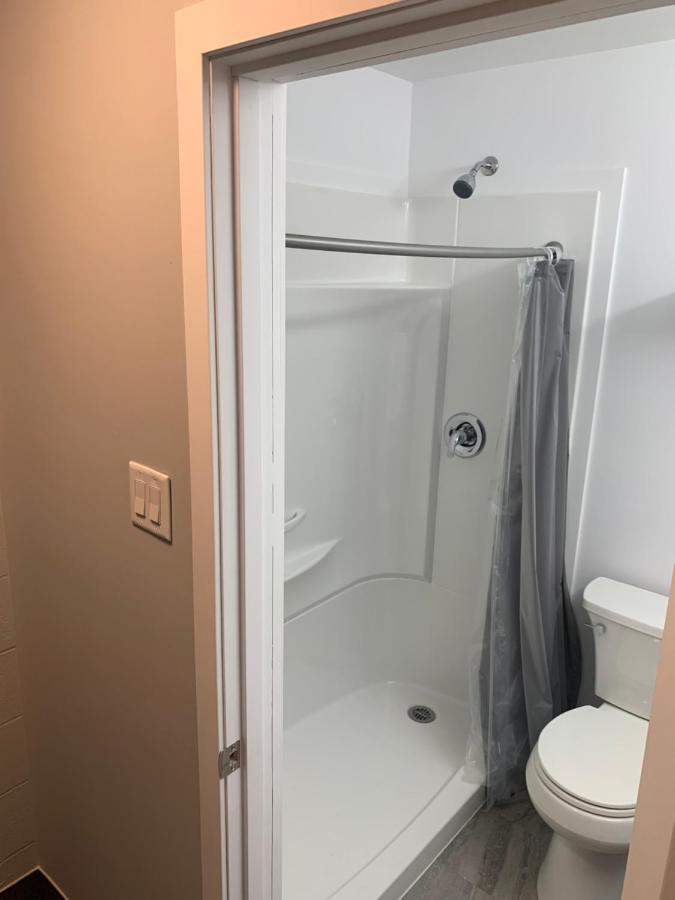 Deluxe Suite,1414553759:JPEG