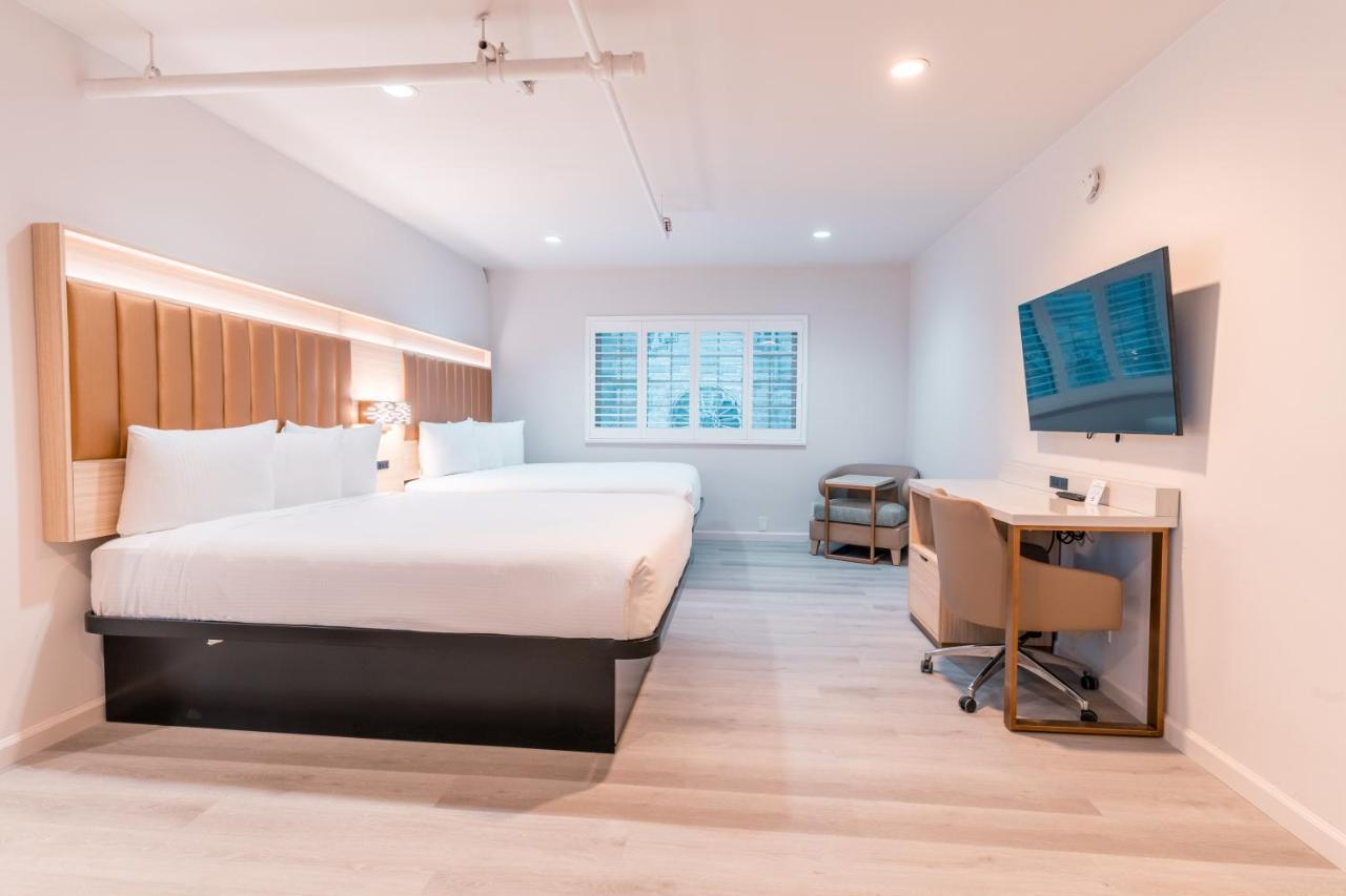 Family Suite,1421606616:JPEG