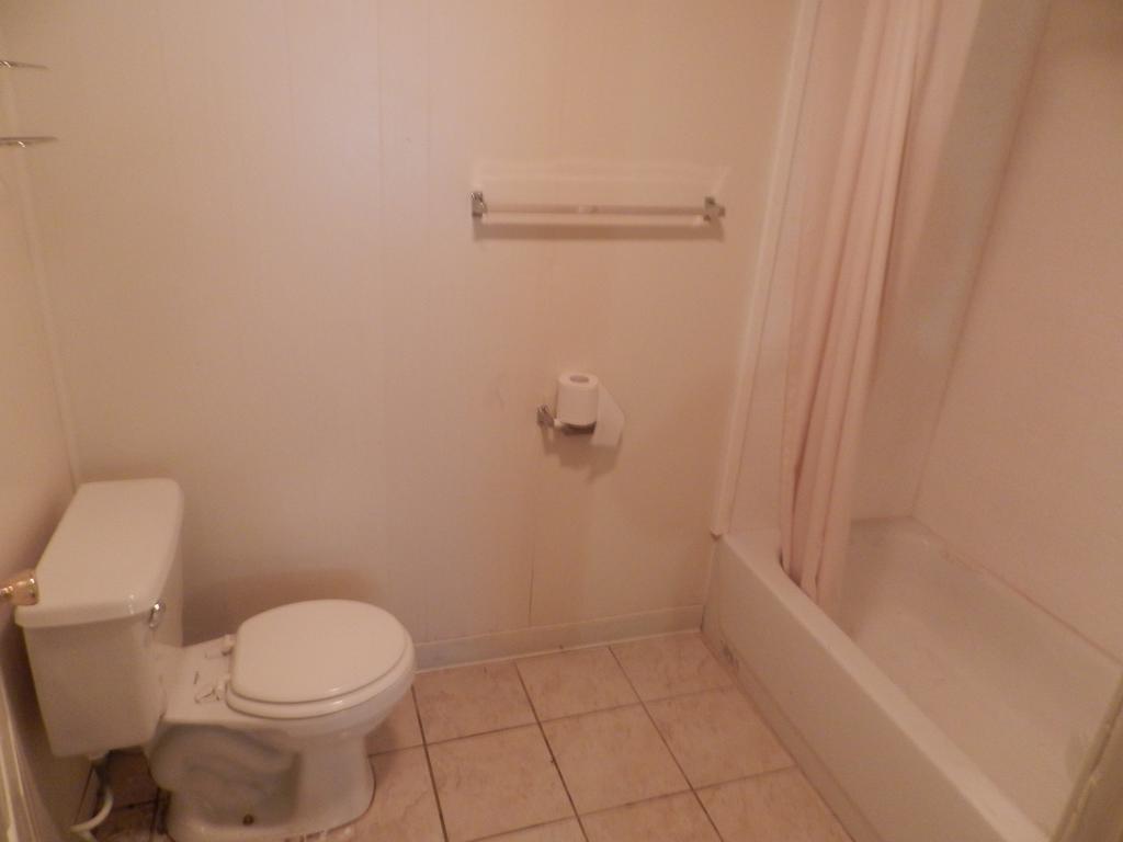 One-Bedroom Apartment,142278009:JPEG