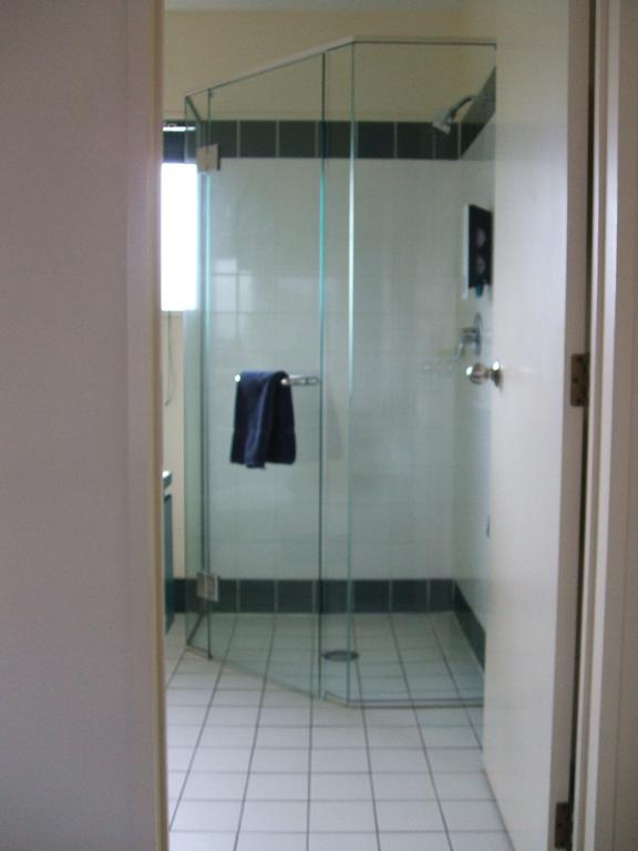 Studio,143738360:JPEG