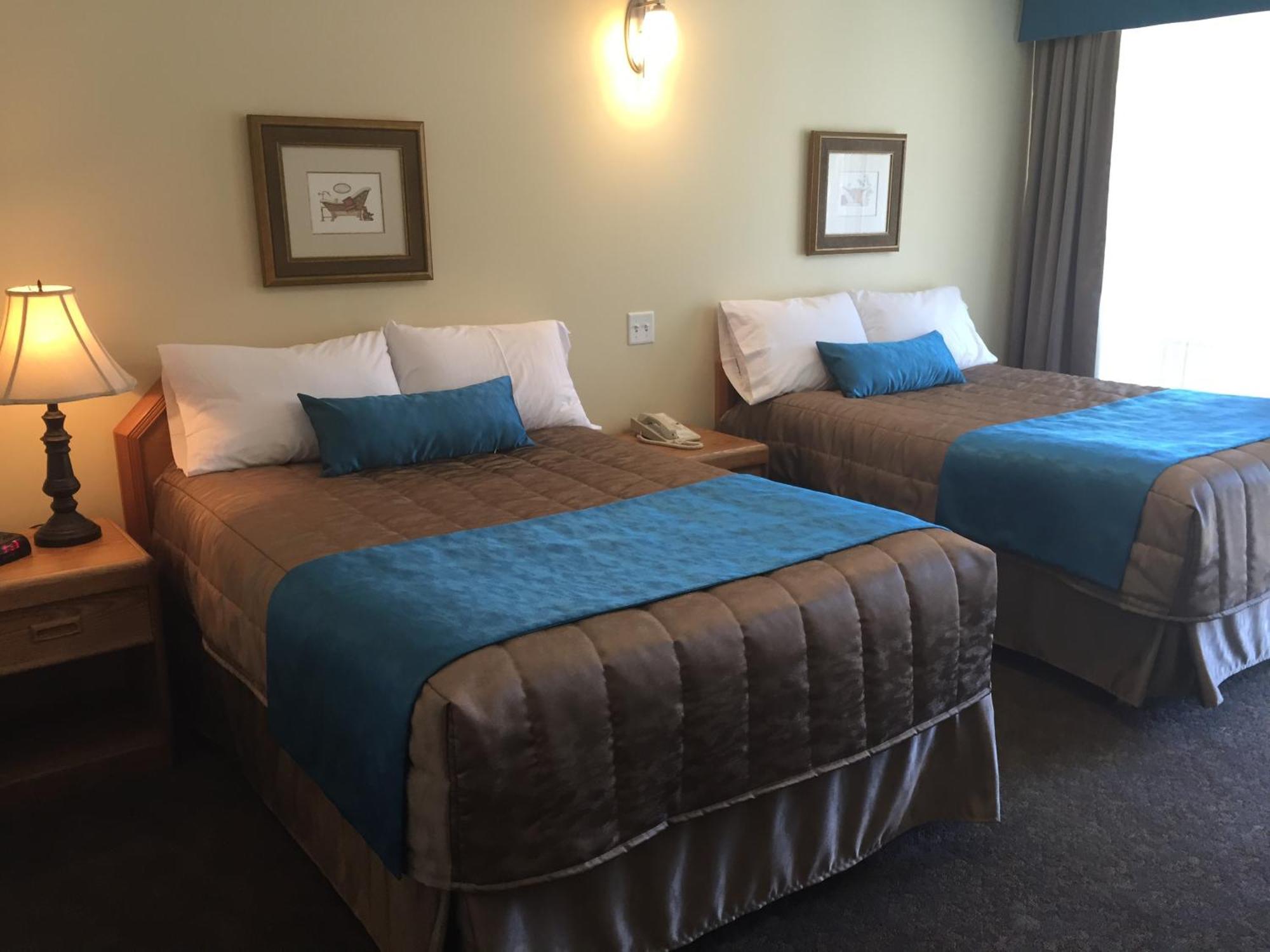 Superior Room Two Double Beds,253623977:JPEG