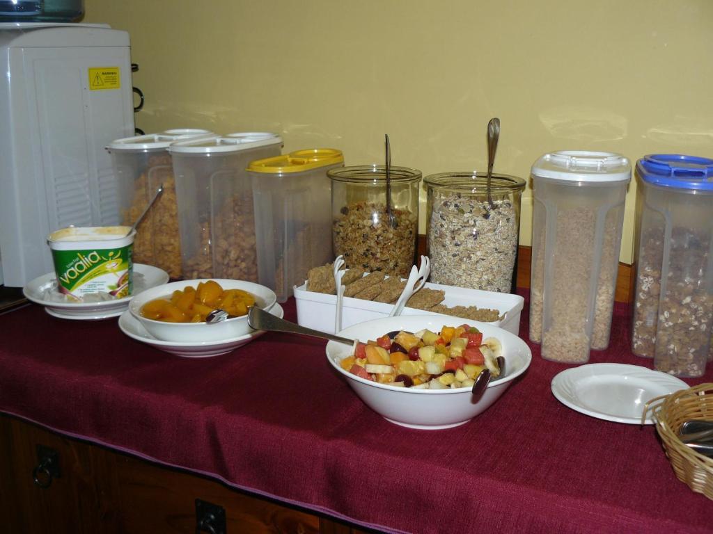 Executive Double Room,15456913:JPEG