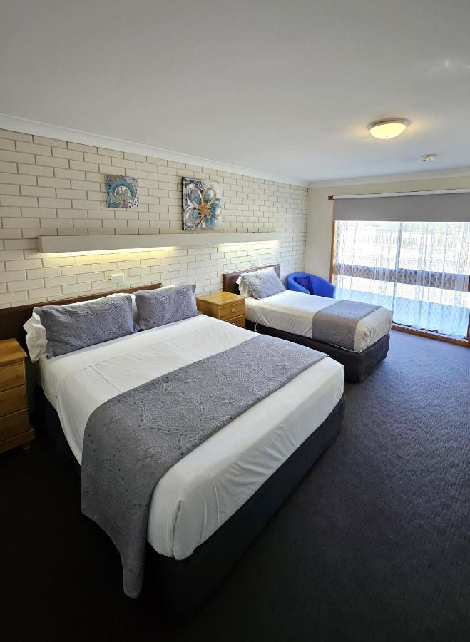 Executive Double or Twin Room,1499419390:JPEG