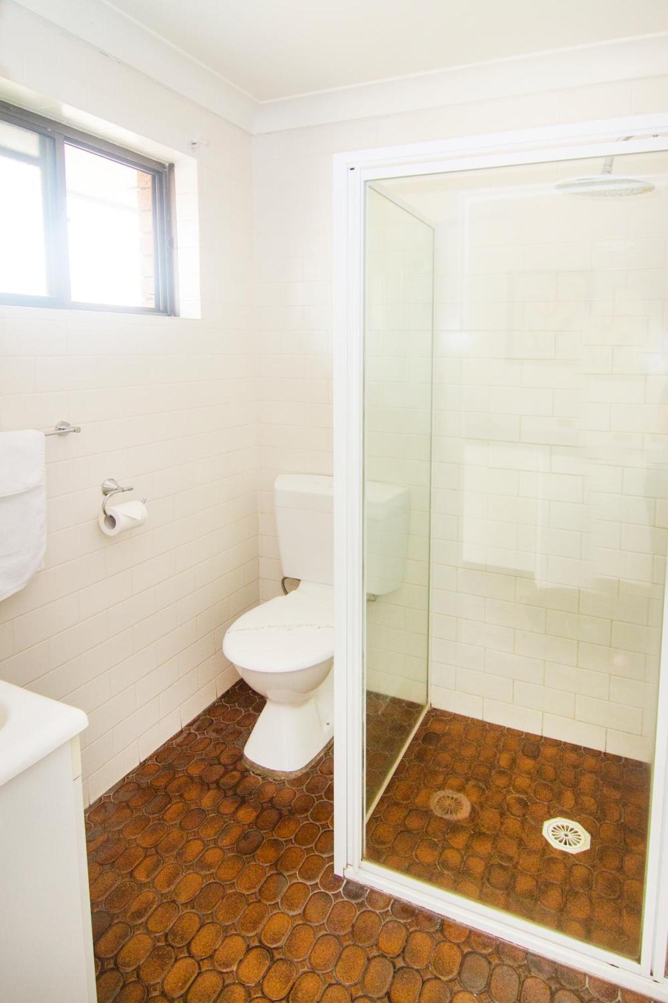 Deluxe Family Suite,1499503711:JPEG