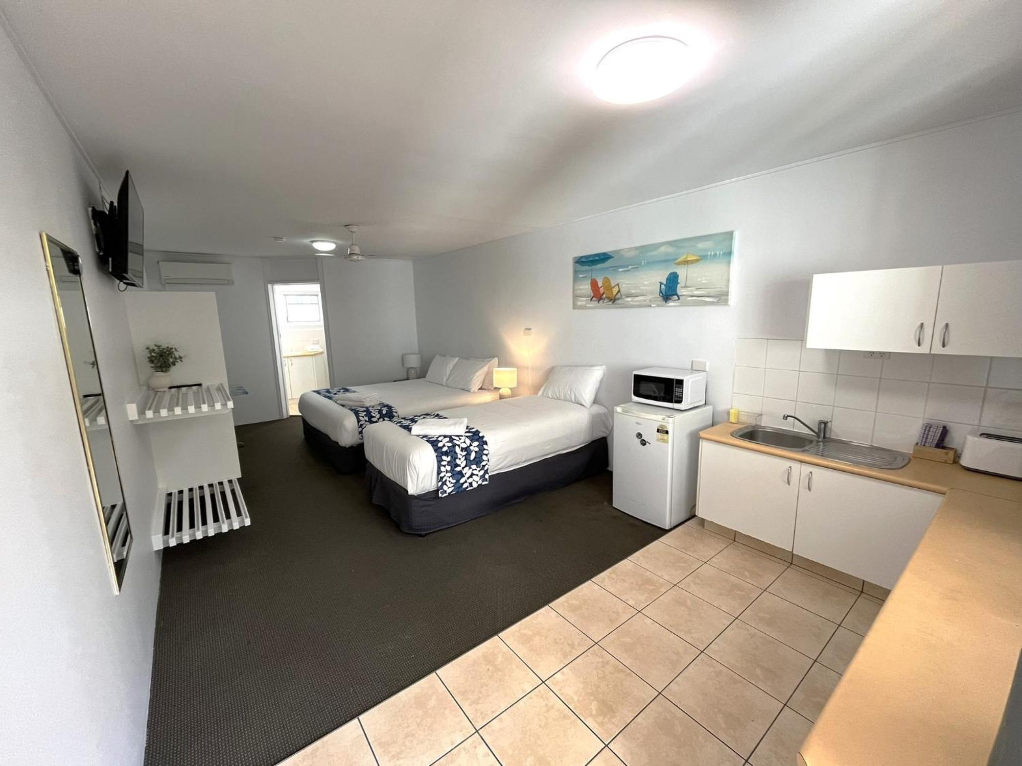 Triple Room,1506405454:JPEG