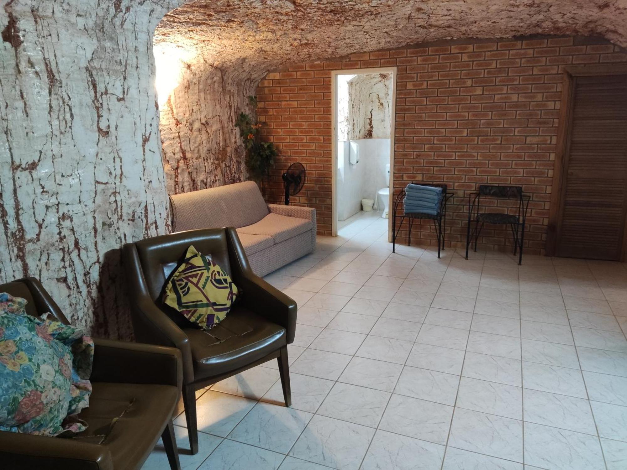 Two-Bedroom Family Suite,1517127250:JPEG